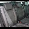 volkswagen sharan 2019 CFJ1899735 image 6
