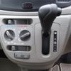 daihatsu mira-e-s 2013 CFJ1530729 image 12