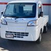 daihatsu hijet-truck 2019 -DAIHATSU 【横浜 480ﾋ 659】--Hijet Truck EBD-S510P--S510P-0264525---DAIHATSU 【横浜 480ﾋ 659】--Hijet Truck EBD-S510P--S510P-0264525- image 1