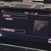 volkswagen golf 2017 quick_quick_AUCJZ_WVWZZZAUZHW360754 image 7
