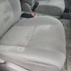 toyota alphard 2005 -TOYOTA--Alphard CBA-ANH15W--ANH15-0024449---TOYOTA--Alphard CBA-ANH15W--ANH15-0024449- image 30