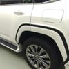 toyota land-cruiser 2022 ENHANCEAUTO_1_ea301174 image 27