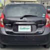 nissan note 2014 -NISSAN--Note DBA-E12--E12-242249---NISSAN--Note DBA-E12--E12-242249- image 23