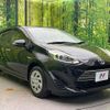 toyota aqua 2019 -TOYOTA--AQUA DAA-NHP10--NHP10-2614689---TOYOTA--AQUA DAA-NHP10--NHP10-2614689- image 16