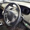 honda odyssey 2013 -HONDA--Odyssey RB3-1305976---HONDA--Odyssey RB3-1305976- image 8