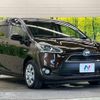 toyota sienta 2016 -TOYOTA--Sienta DAA-NHP170G--NHP170-7035589---TOYOTA--Sienta DAA-NHP170G--NHP170-7035589- image 17