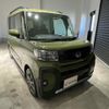 daihatsu tanto 2024 CFJ1821056 image 7