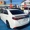 toyota sai 2016 quick_quick_DAA-AZK10_AZK10-2099083 image 3