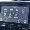 nissan serena 2017 -NISSAN--Serena DAA-GFC27--GFC27-059190---NISSAN--Serena DAA-GFC27--GFC27-059190- image 21