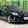 toyota prius 2014 -TOYOTA--Prius DAA-ZVW30--ZVW30-1860225---TOYOTA--Prius DAA-ZVW30--ZVW30-1860225- image 17