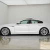 bmw 6-series 2013 CFJ1599849 image 19