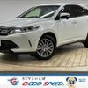 toyota harrier 2018 quick_quick_DBA-ZSU60W_ZSU60-0148601 image 1