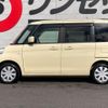 mazda flair-wagon 2017 -MAZDA--Flair Wagon MM42S--MM42S-111763---MAZDA--Flair Wagon MM42S--MM42S-111763- image 8