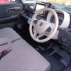 suzuki wagon-r 2022 quick_quick_5AA-MX91S_MX91S-126210 image 4