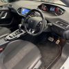 peugeot 308 2017 -PEUGEOT--Peugeot 308 T9WHN02-VF3LRHNYWGS253543---PEUGEOT--Peugeot 308 T9WHN02-VF3LRHNYWGS253543- image 5