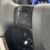 toyota vellfire 2024 -TOYOTA--Vellfire 6AA-AAHH40W--AAHH40-4013793---TOYOTA--Vellfire 6AA-AAHH40W--AAHH40-4013793- image 13
