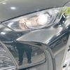 toyota yaris 2024 CFJ1676417 image 13