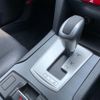 subaru legacy-touring-wagon 2013 CFJ1624205 image 14