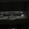 toyota yaris 2021 -TOYOTA--Yaris 4BA-GXPA16--GXPA16-0004383---TOYOTA--Yaris 4BA-GXPA16--GXPA16-0004383- image 7