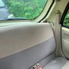 daihatsu esse 2006 -DAIHATSU--Esse DBA-L235S--L235S-0046502---DAIHATSU--Esse DBA-L235S--L235S-0046502- image 12