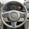 toyota passo 2018 quick_quick_M710A_M710A-0022122 image 9