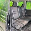 nissan serena 2018 CFJ1725577 image 9
