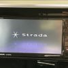 suzuki spacia 2020 CFJ1553041 image 2