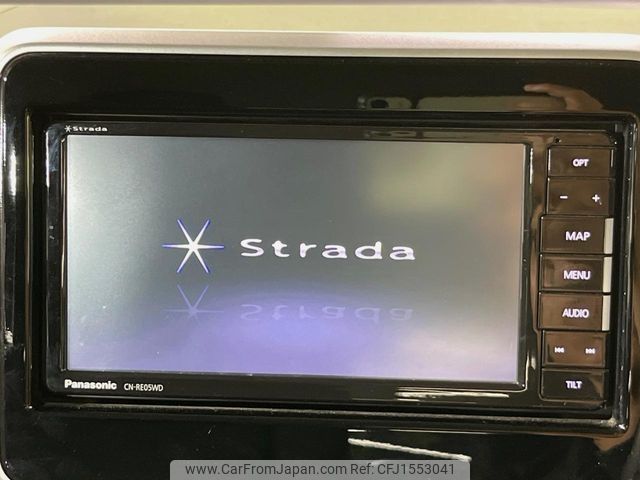 suzuki spacia 2020 CFJ1553041 image 2