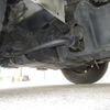 toyota hiace-van 2014 -TOYOTA--Hiace Van KDH206V--8077611---TOYOTA--Hiace Van KDH206V--8077611- image 4