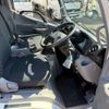hino dutro 2024 CFJ1505299 image 21