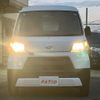 daihatsu hijet-cargo 2018 quick_quick_S321V_S321V-0364359 image 19