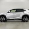 lexus nx 2014 -LEXUS--Lexus NX DBA-AGZ15--AGZ15-1001428---LEXUS--Lexus NX DBA-AGZ15--AGZ15-1001428- image 23