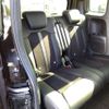 honda n-box 2022 -HONDA--N BOX 6BA-JF3--JF3-2349642---HONDA--N BOX 6BA-JF3--JF3-2349642- image 8
