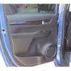 toyota hilux 2019 GOO_NET_EXCHANGE_0207870A30240604W001 image 62