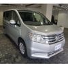 honda stepwagon 2012 -HONDA--Stepwgn DBA-RK1--RK1-1304036---HONDA--Stepwgn DBA-RK1--RK1-1304036- image 28