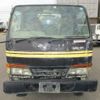 isuzu-elf-truck-1995-6725-car_cc4eb2d4-cb5c-4c49-834a-981b5f3581d8