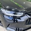 honda zr-v 2023 quick_quick_RZ4_RZ4-1007099 image 13