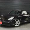 porsche cayman 2011 -PORSCHE--Porsche Cayman 987MA120--WP0ZZZ98ZBU751254---PORSCHE--Porsche Cayman 987MA120--WP0ZZZ98ZBU751254- image 33