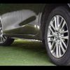 mazda demio 2020 CFJ1643564 image 20