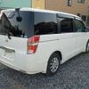 honda stepwagon 2011 -HONDA--Stepwgn DBA-RK1--RK1-1029246---HONDA--Stepwgn DBA-RK1--RK1-1029246- image 22