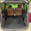 honda n-one 2019 CFJ1611571 image 10