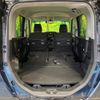 toyota tank 2016 -TOYOTA--Tank DBA-M900A--M900A-0001026---TOYOTA--Tank DBA-M900A--M900A-0001026- image 10