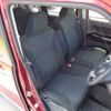 daihatsu move-canbus 2020 -DAIHATSU--Move Canbus LA810S--0044152---DAIHATSU--Move Canbus LA810S--0044152- image 9