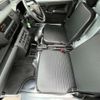 daihatsu hijet-truck 2022 -DAIHATSU 【岐阜 480ﾎ 814】--Hijet Truck 3BD-S510P--S510P-0435668---DAIHATSU 【岐阜 480ﾎ 814】--Hijet Truck 3BD-S510P--S510P-0435668- image 14