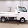 nissan clipper-truck 2017 -NISSAN--Clipper Truck EBD-DR16T--DR16T-255634---NISSAN--Clipper Truck EBD-DR16T--DR16T-255634- image 8