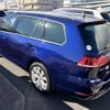 volkswagen golf-variant 2018 quick_quick_ABA-AUCHP_WVWZZZAUZJP628147 image 6