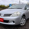 nissan tiida 2012 M00114 image 9