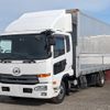 nissan diesel-ud-condor 2014 -NISSAN--Condor TKG-MK38L--MK38L-30856---NISSAN--Condor TKG-MK38L--MK38L-30856- image 1