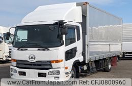 nissan diesel-ud-condor 2014 -NISSAN--Condor TKG-MK38L--MK38L-30856---NISSAN--Condor TKG-MK38L--MK38L-30856-