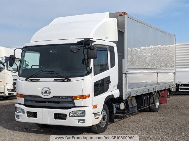 nissan diesel-ud-condor 2014 -NISSAN--Condor TKG-MK38L--MK38L-30856---NISSAN--Condor TKG-MK38L--MK38L-30856- image 1